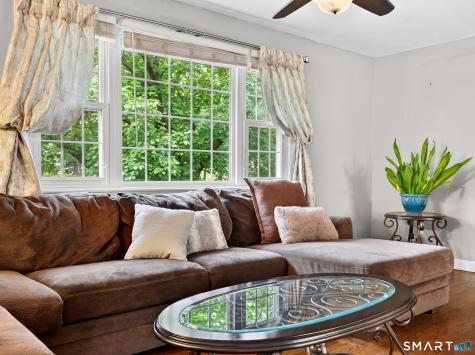 15 Partridge Lane Clinton CT 06413