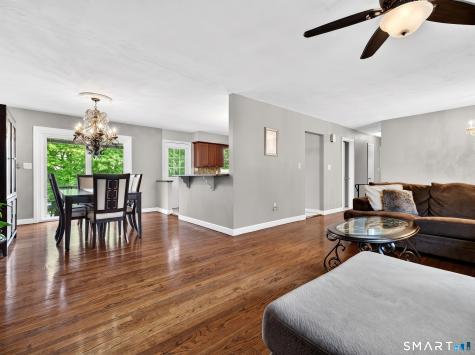 15 Partridge Lane Clinton CT 06413