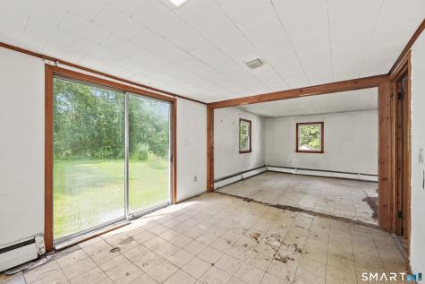 521 West Wolcott Avenue Windsor CT 06095