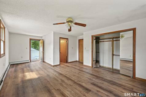 521 West Wolcott Avenue Windsor CT 06095
