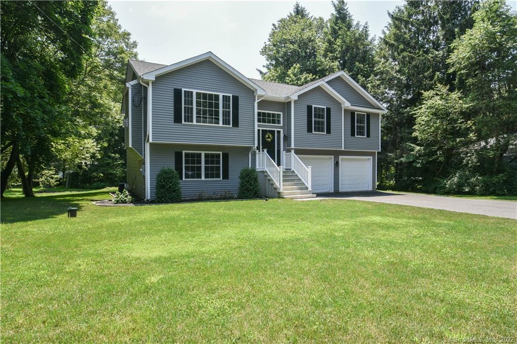 37 Idlewood Road Wolcott CT 06716