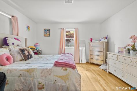 21 Redcoat Road Norwalk CT 06850