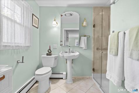 21 Redcoat Road Norwalk CT 06850