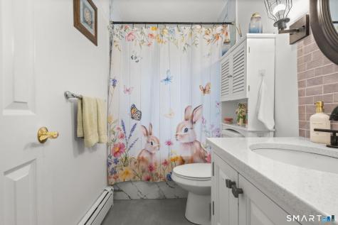 21 Redcoat Road Norwalk CT 06850