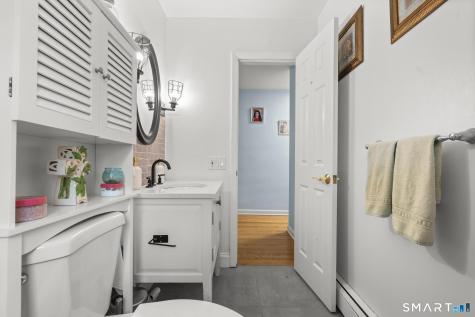 21 Redcoat Road Norwalk CT 06850