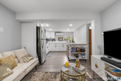 21 Redcoat Road Norwalk CT 06850