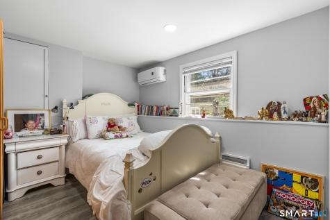 21 Redcoat Road Norwalk CT 06850