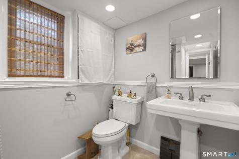 21 Redcoat Road Norwalk CT 06850