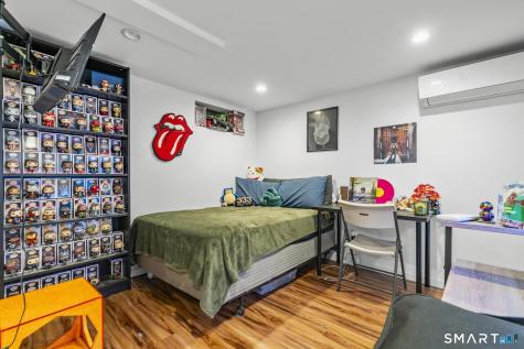 21 Redcoat Road Norwalk CT 06850