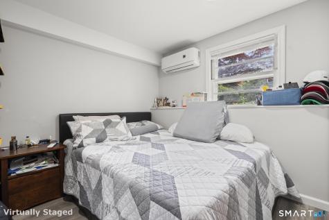 21 Redcoat Road Norwalk CT 06850