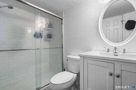 21 Redcoat Road Norwalk CT 06850