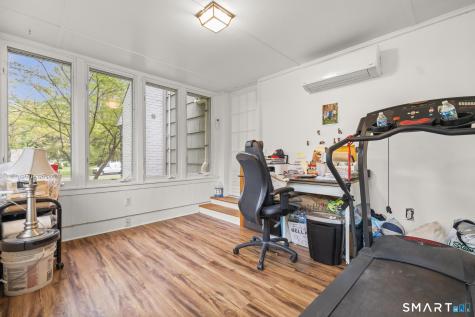 21 Redcoat Road Norwalk CT 06850