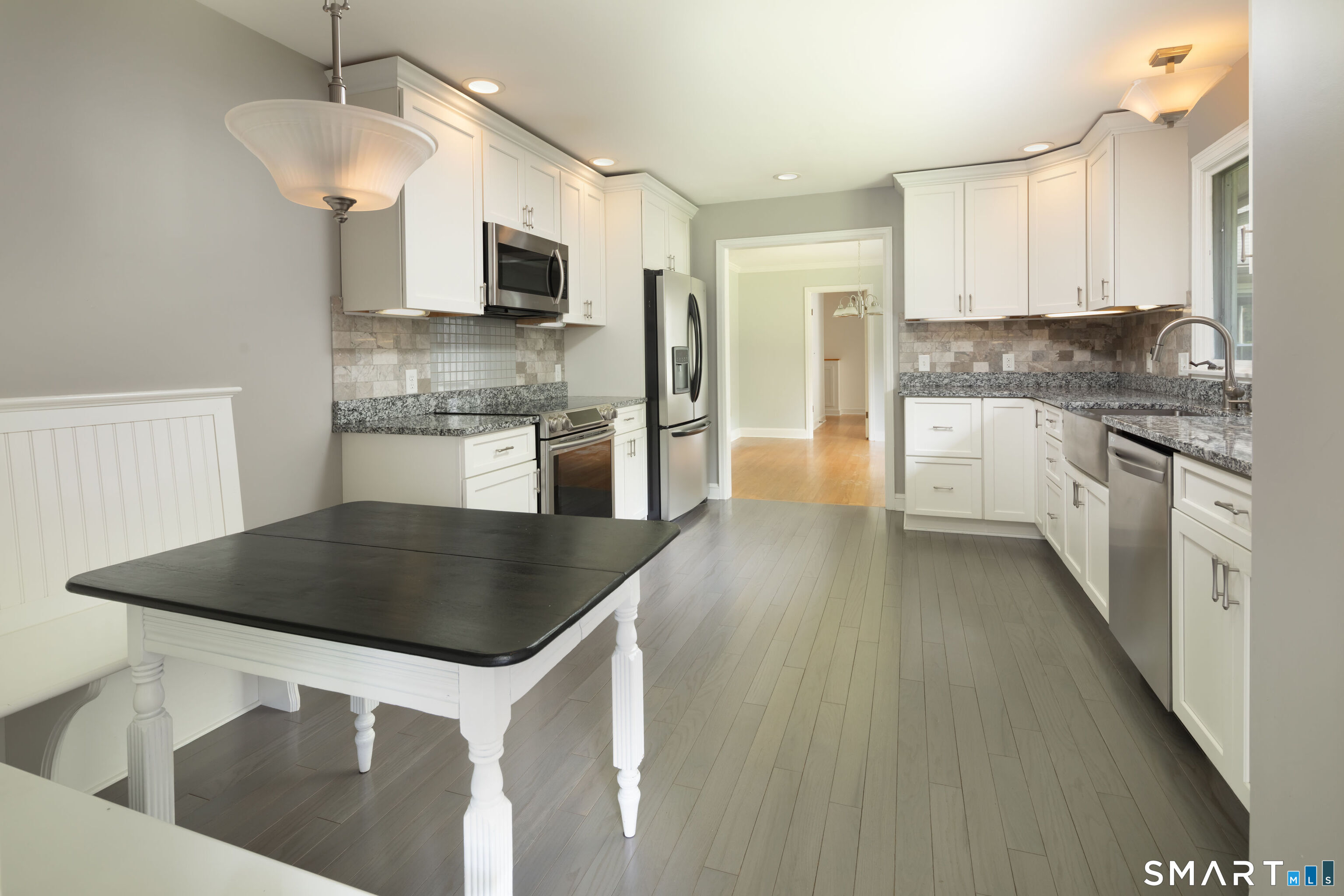 32 Red Bird Lane Salisbury CT 06039