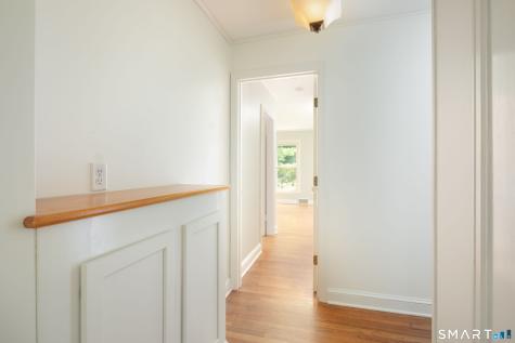 32 Red Bird Lane Salisbury CT 06039