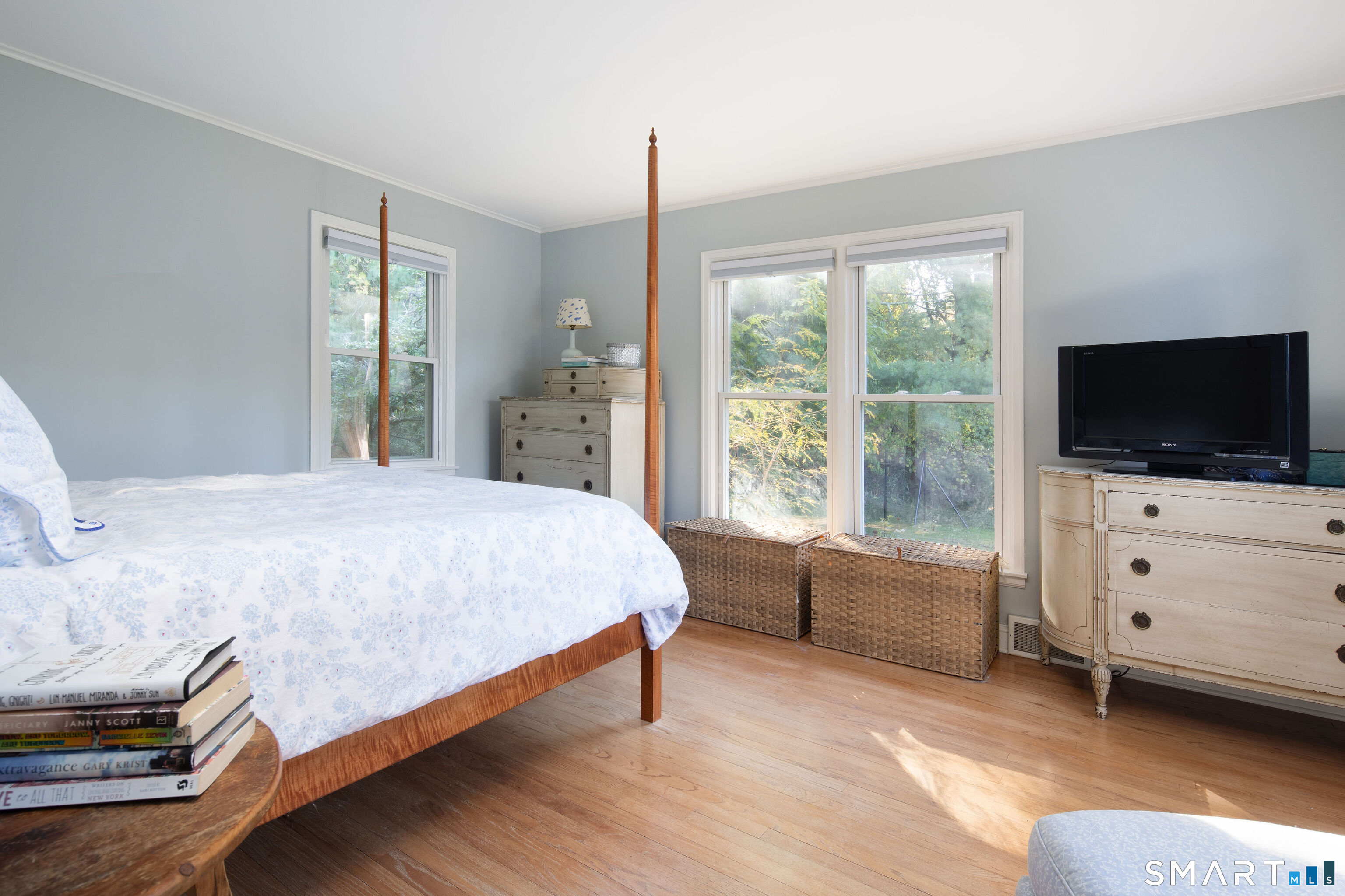 32 Red Bird Lane Salisbury CT 06039
