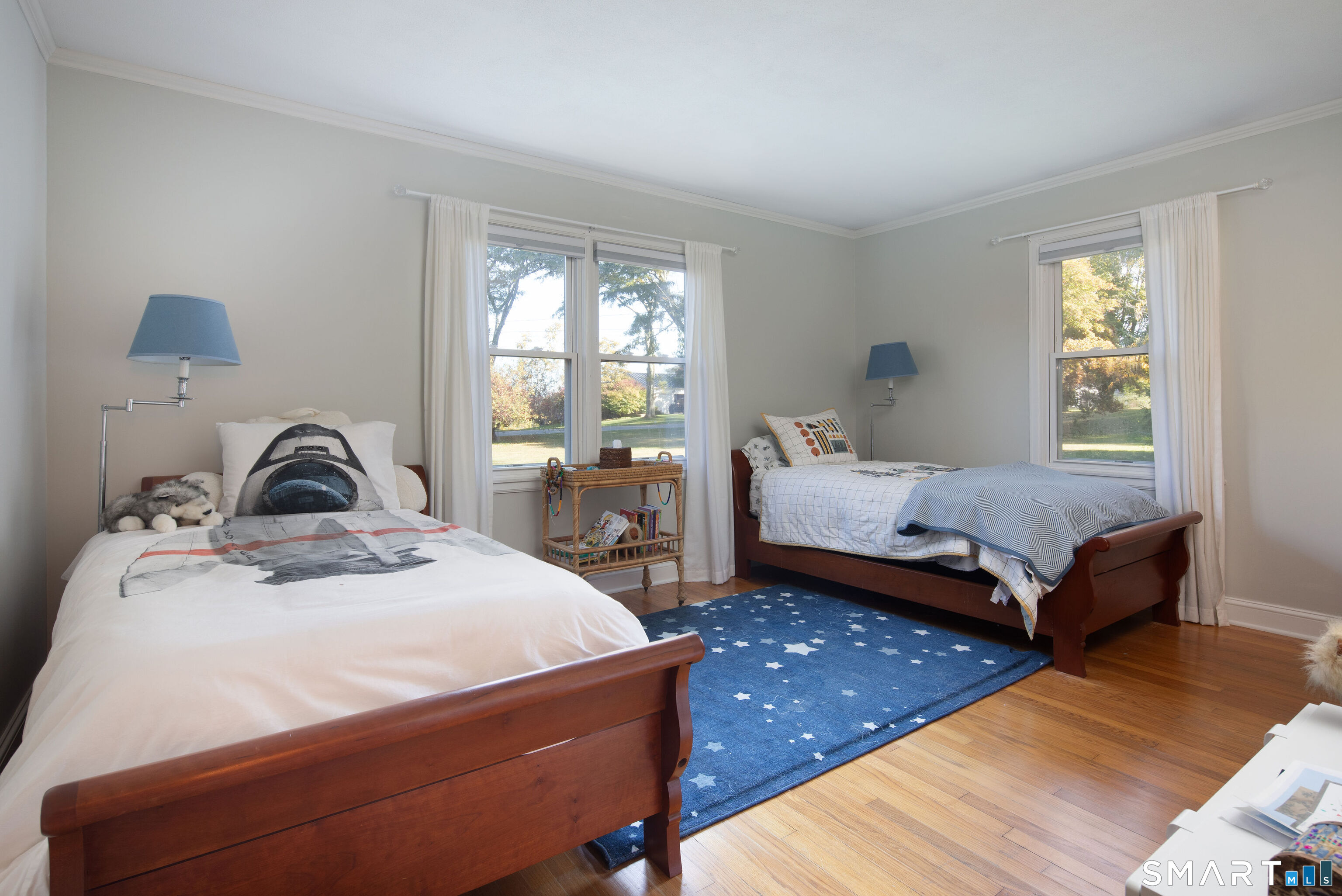 32 Red Bird Lane Salisbury CT 06039