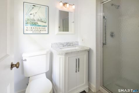 32 Red Bird Lane Salisbury CT 06039
