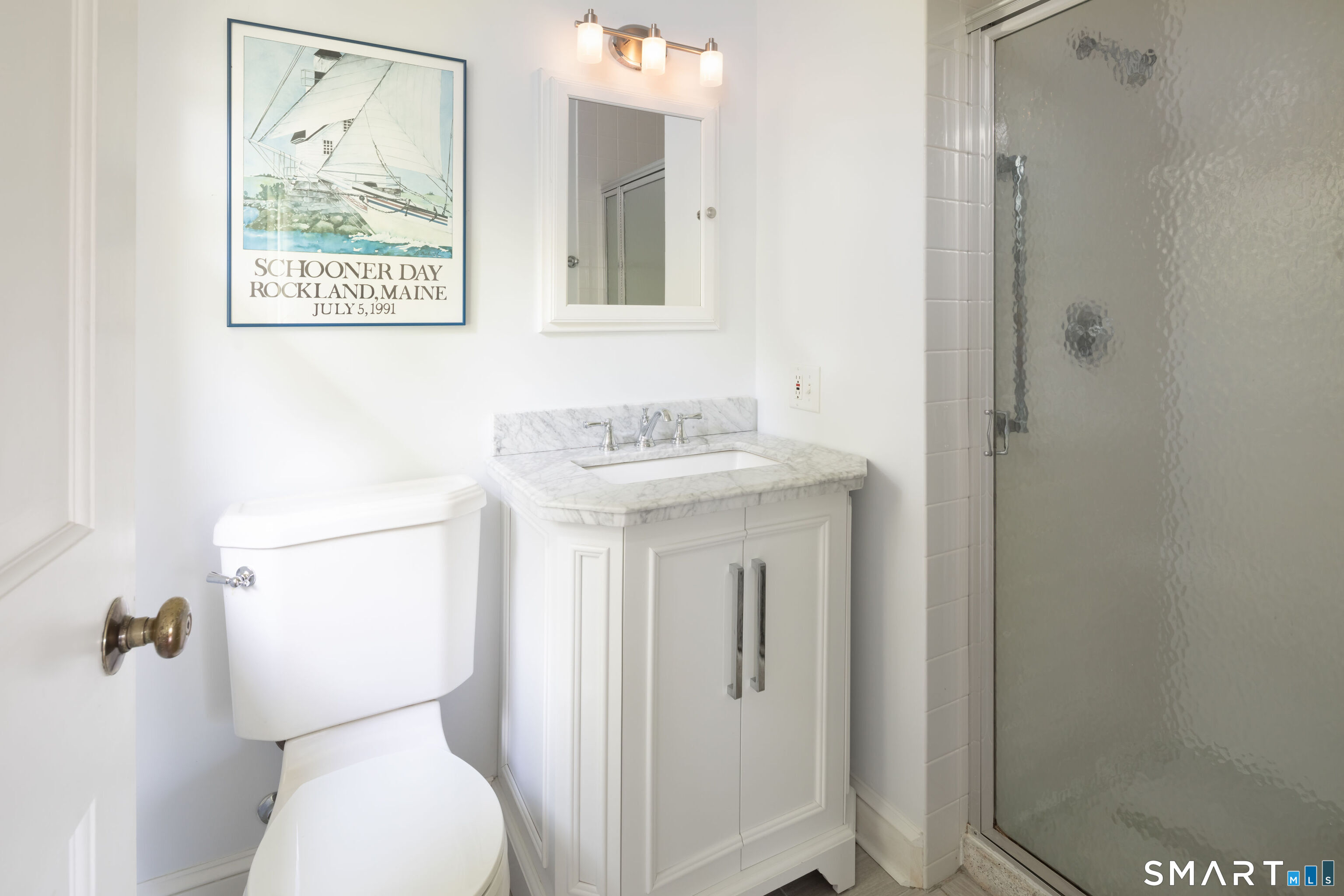 32 Red Bird Lane Salisbury CT 06039