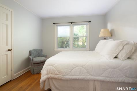 32 Red Bird Lane Salisbury CT 06039