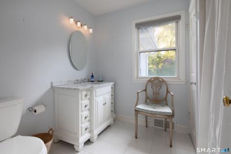 32 Red Bird Lane Salisbury CT 06039