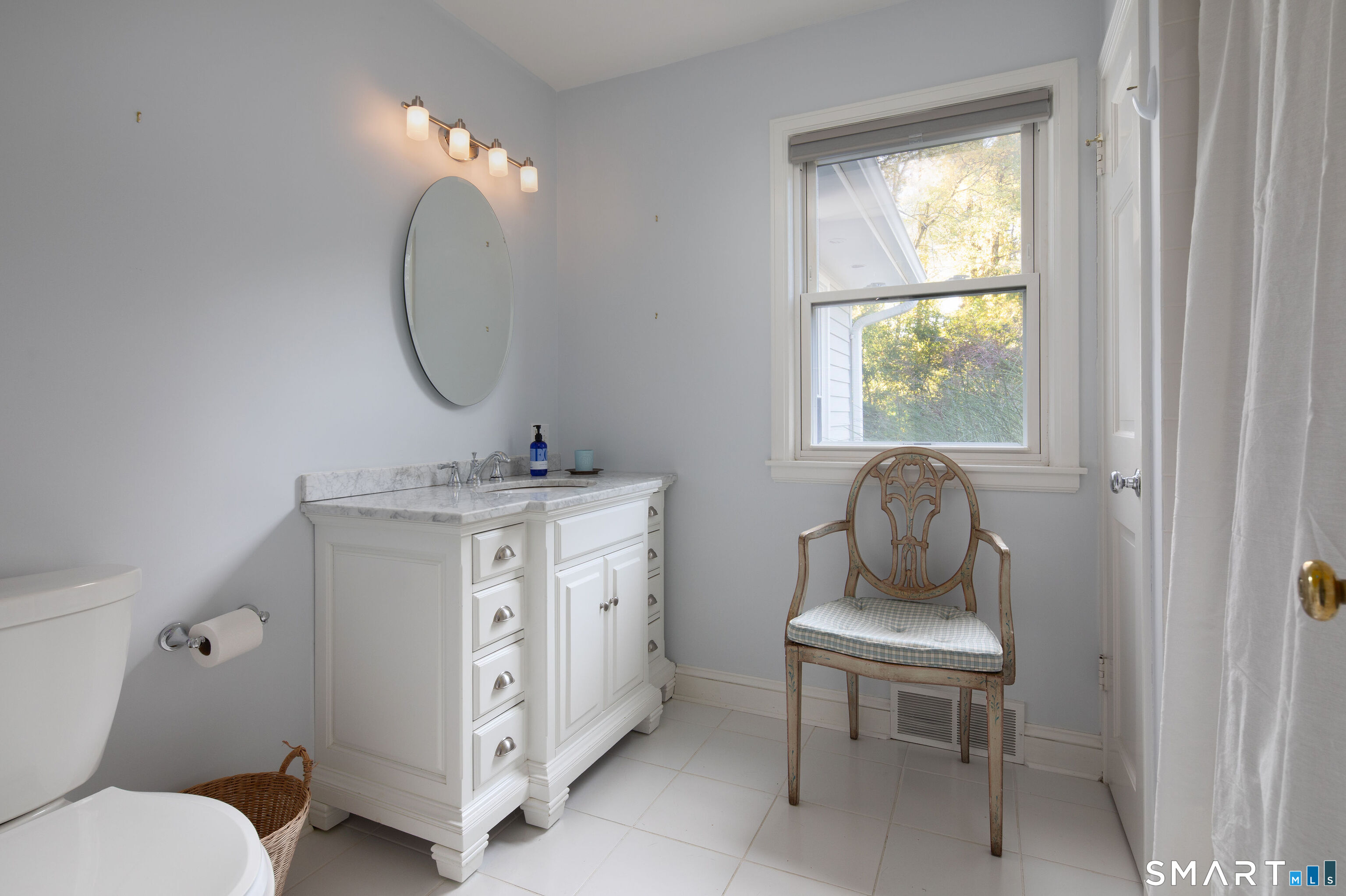 32 Red Bird Lane Salisbury CT 06039