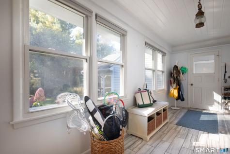 32 Red Bird Lane Salisbury CT 06039