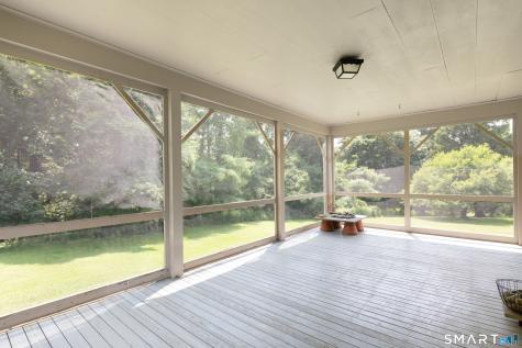 32 Red Bird Lane Salisbury CT 06039