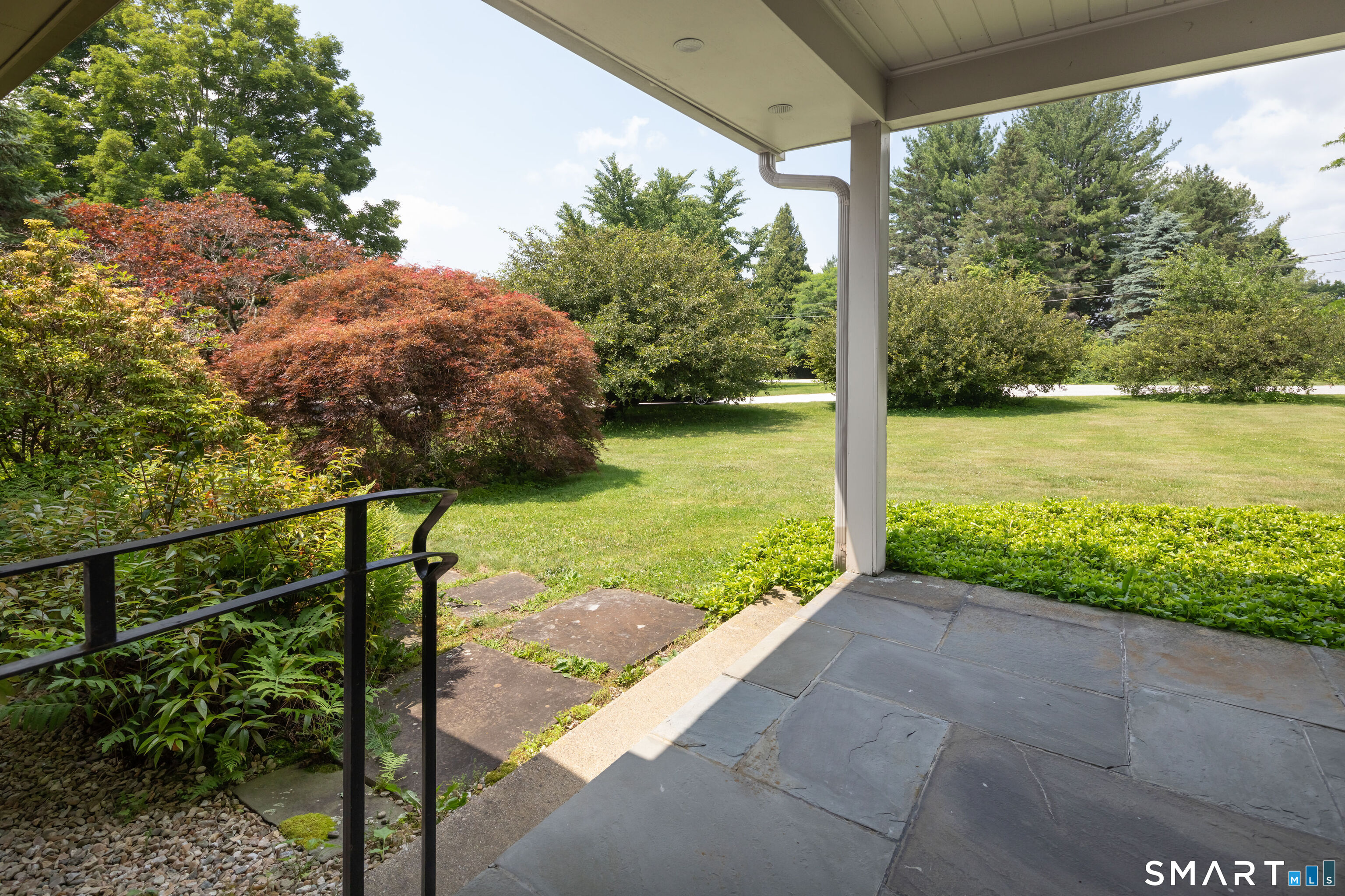 32 Red Bird Lane Salisbury CT 06039