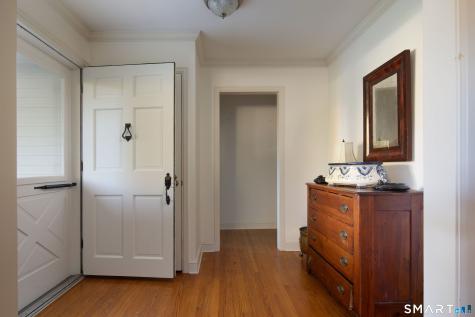 32 Red Bird Lane Salisbury CT 06039