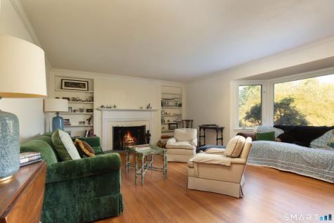 32 Red Bird Lane Salisbury CT 06039