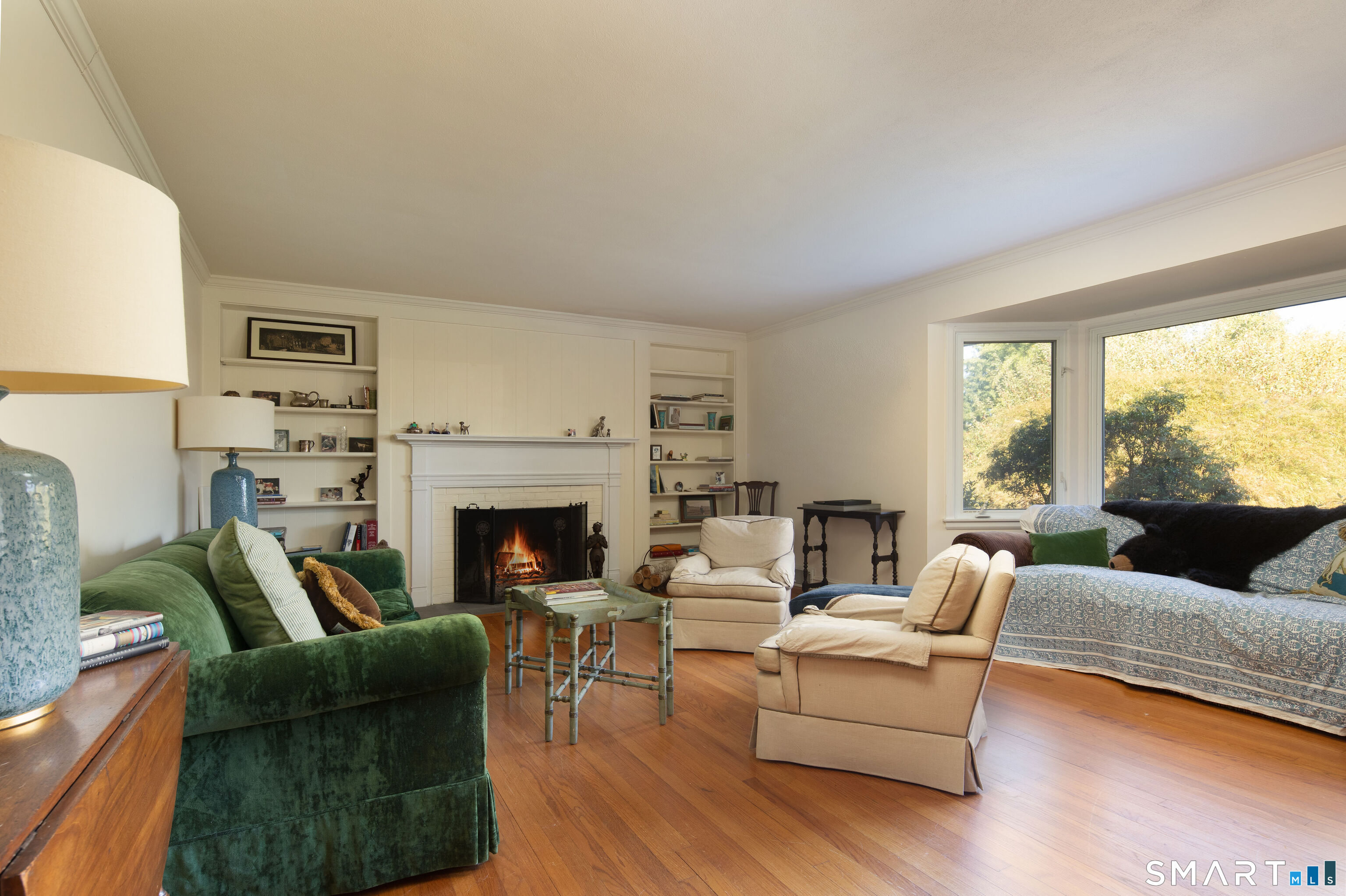 32 Red Bird Lane Salisbury CT 06039
