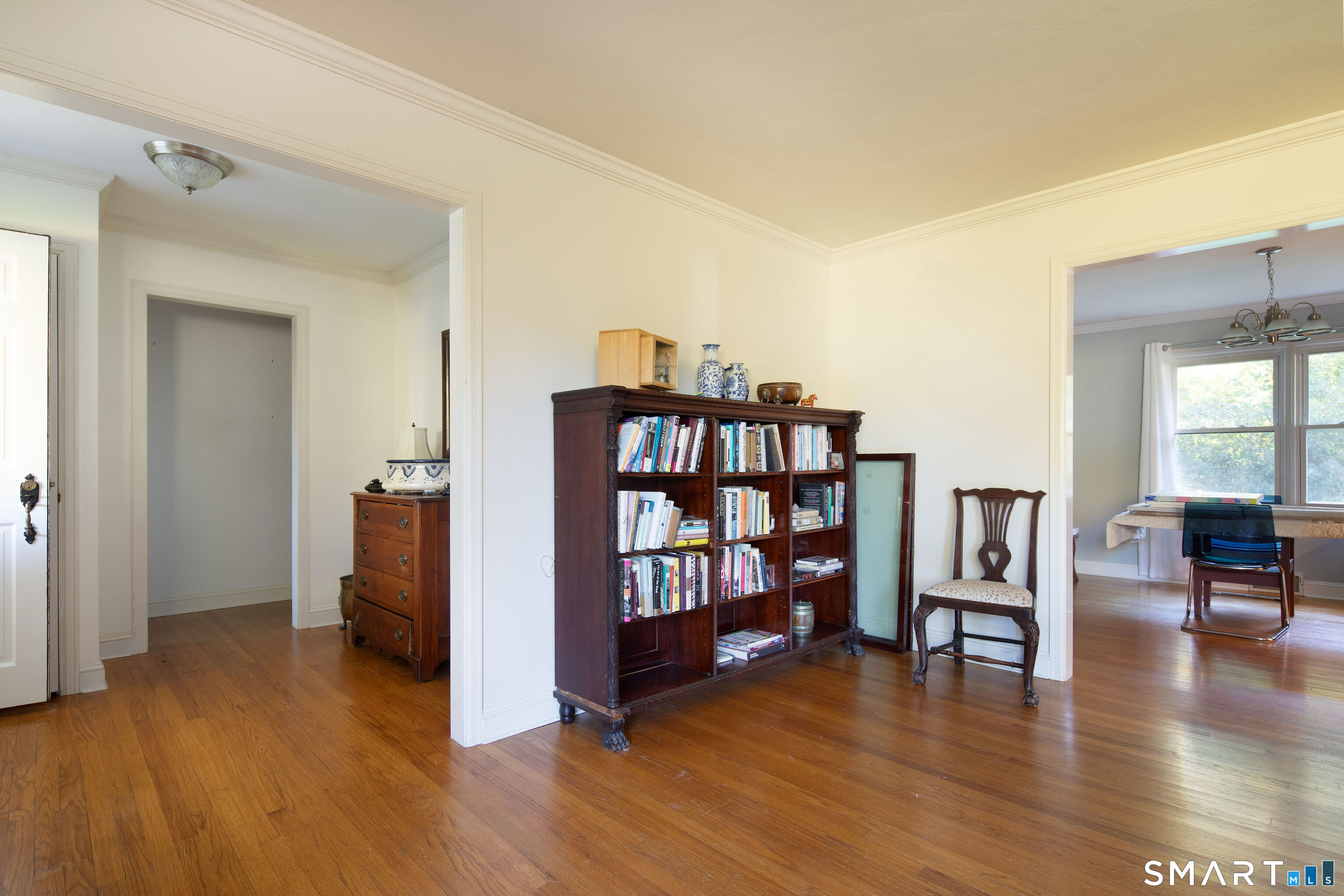 32 Red Bird Lane Salisbury CT 06039