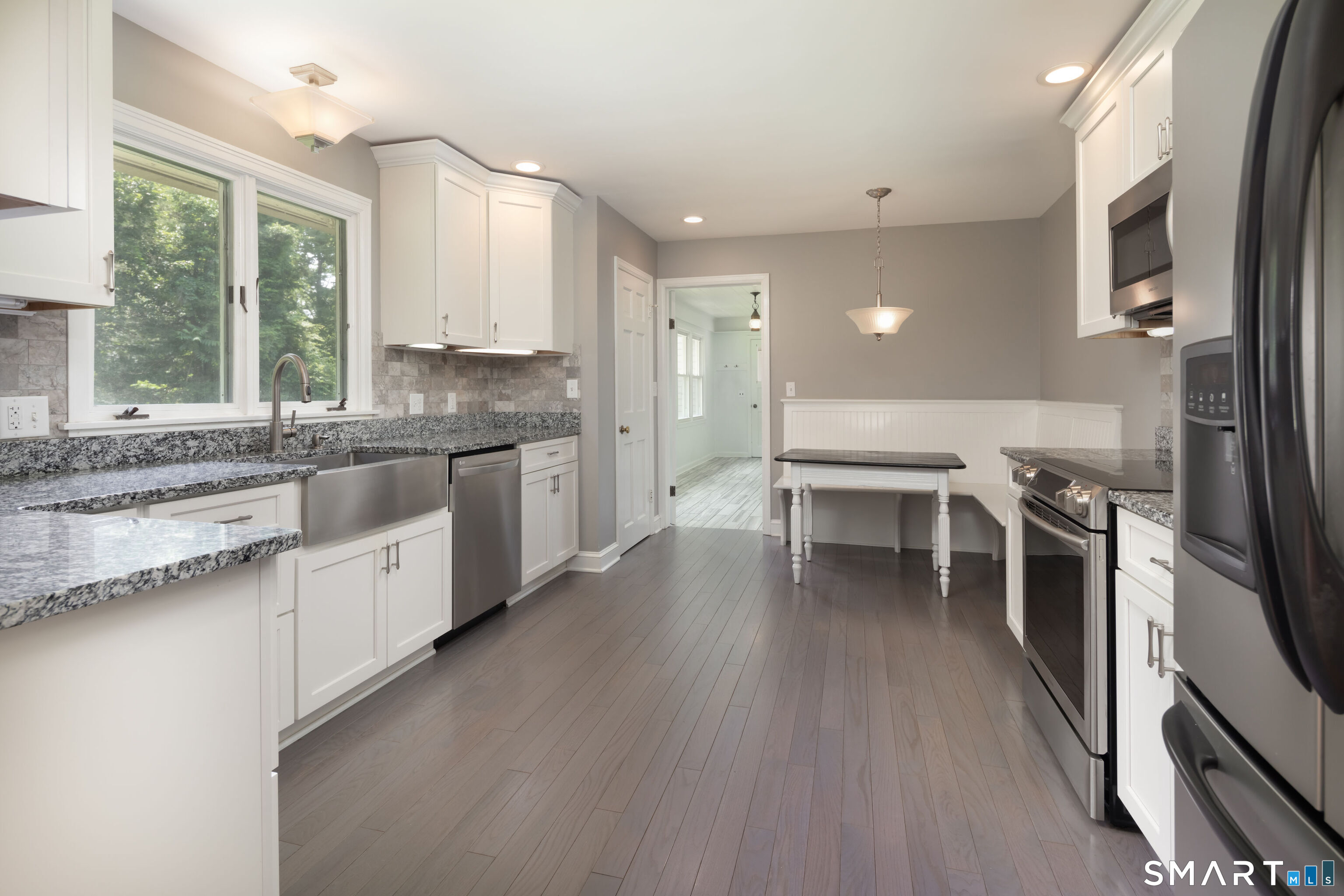 32 Red Bird Lane Salisbury CT 06039