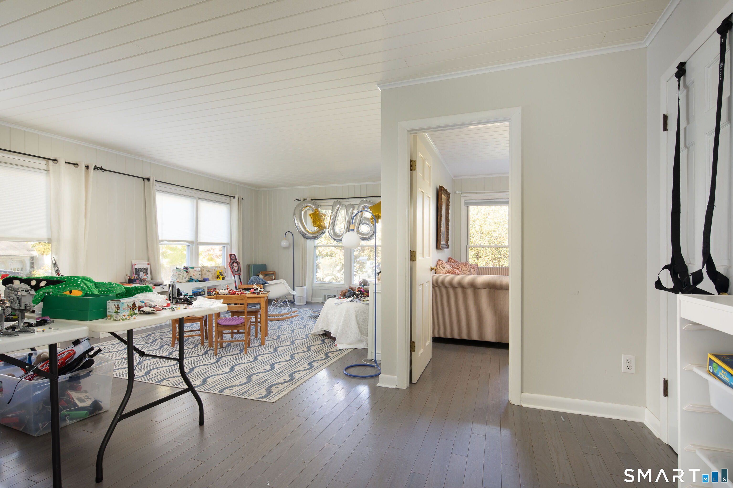 32 Red Bird Lane Salisbury CT 06039