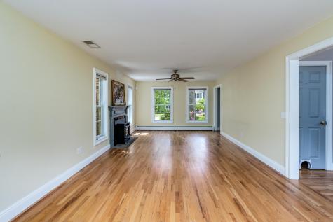 2 Acorn Drive East Haddam CT 06423