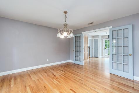 2 Acorn Drive East Haddam CT 06423