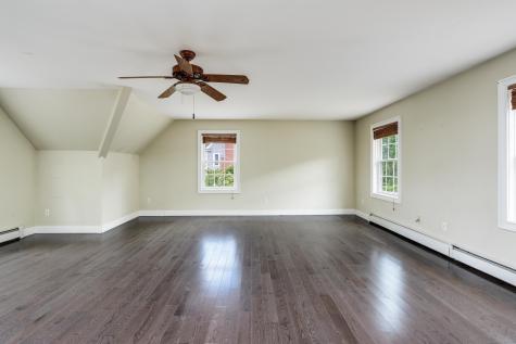 2 Acorn Drive East Haddam CT 06423