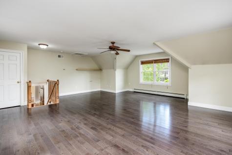 2 Acorn Drive East Haddam CT 06423