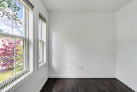 2 Acorn Drive East Haddam CT 06423