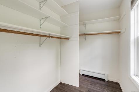 2 Acorn Drive East Haddam CT 06423