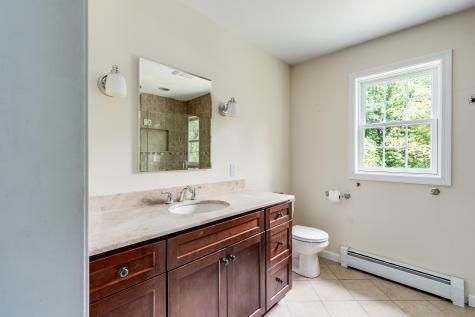 2 Acorn Drive East Haddam CT 06423