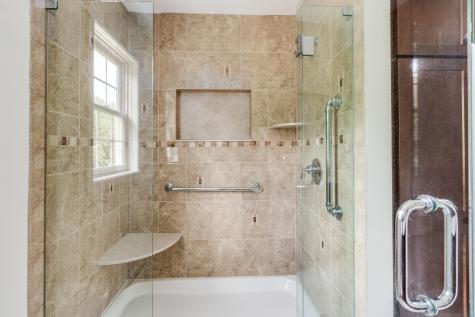 2 Acorn Drive East Haddam CT 06423