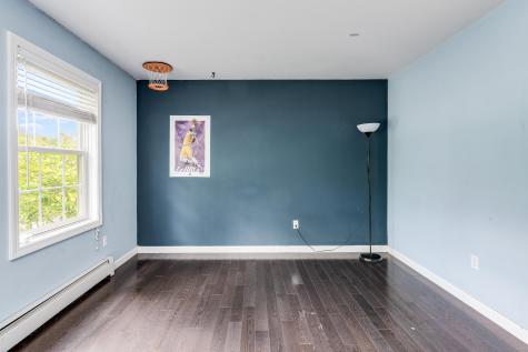 2 Acorn Drive East Haddam CT 06423