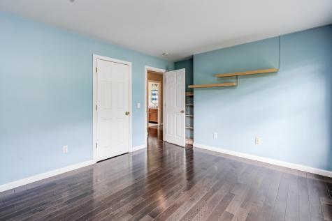 2 Acorn Drive East Haddam CT 06423