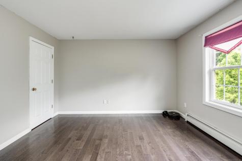 2 Acorn Drive East Haddam CT 06423