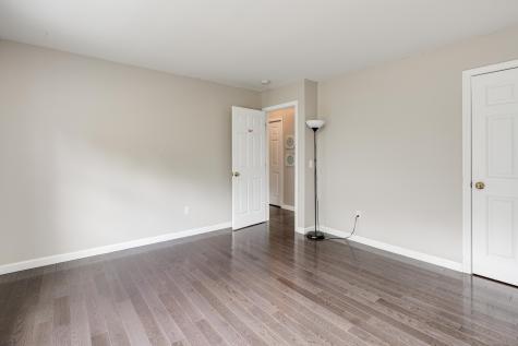 2 Acorn Drive East Haddam CT 06423