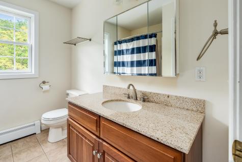 2 Acorn Drive East Haddam CT 06423