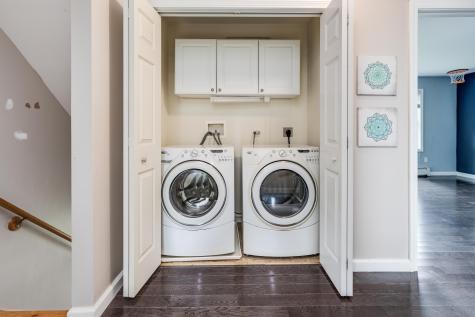 2 Acorn Drive East Haddam CT 06423