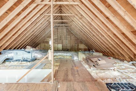 2 Acorn Drive East Haddam CT 06423