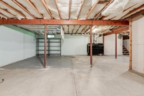 2 Acorn Drive East Haddam CT 06423